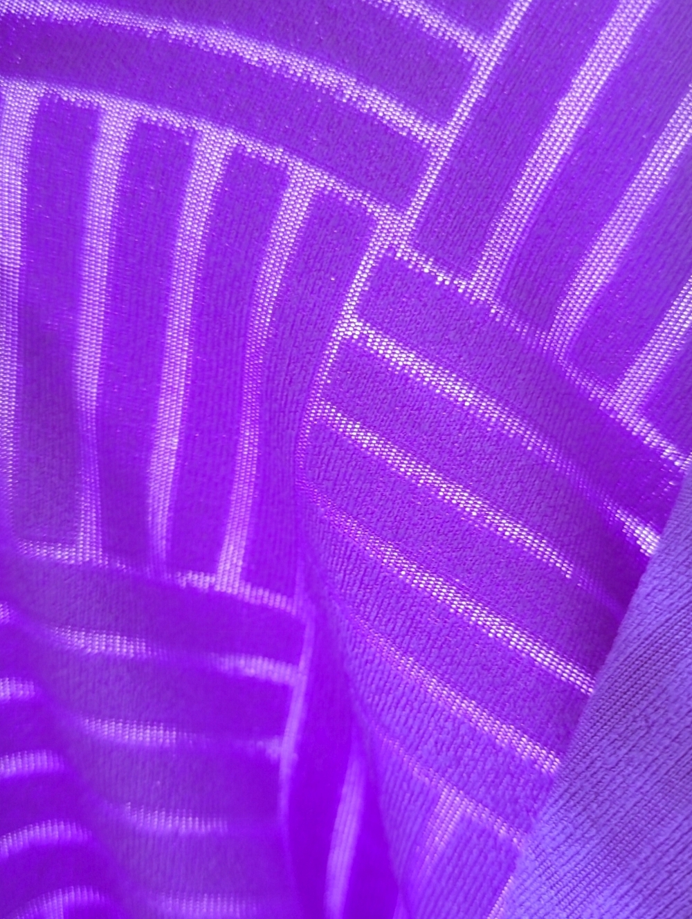 NWOT- Beach Riot Matching Set - Picture 10 of 10
